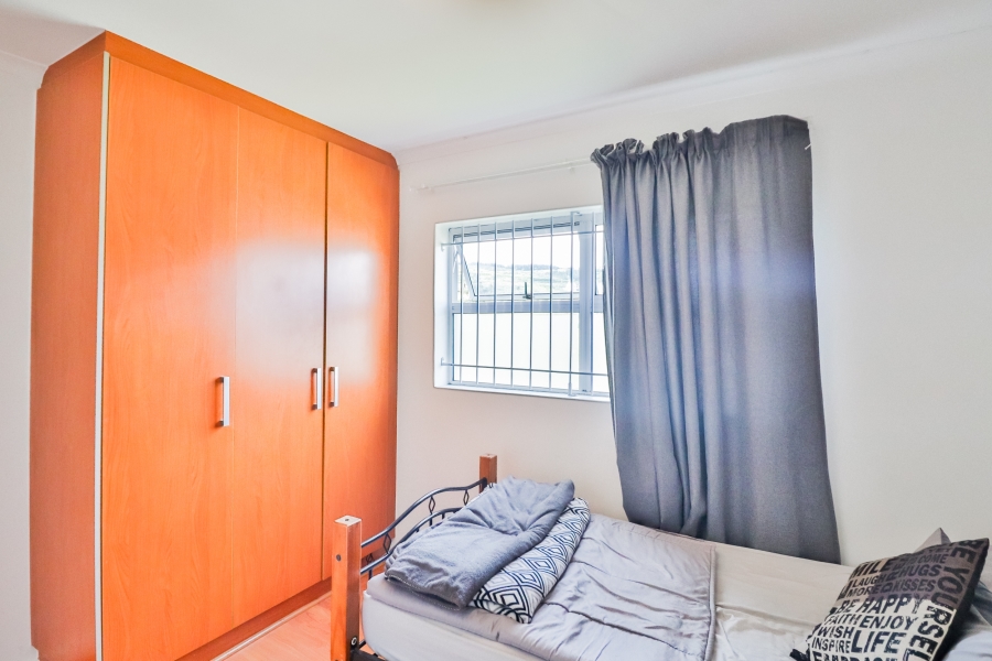 To Let 2 Bedroom Property for Rent in Nuutgevonden Western Cape